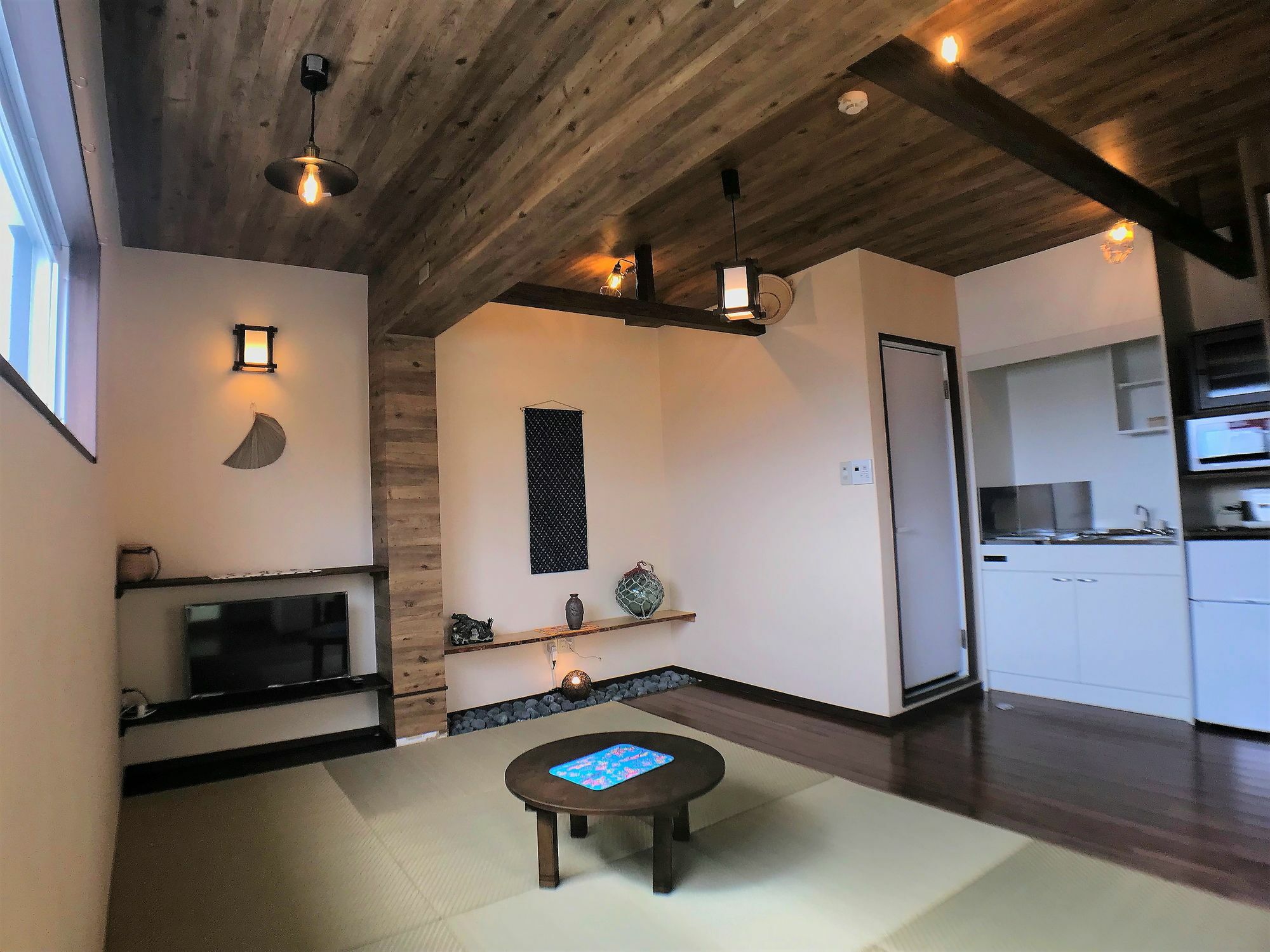 Urban Condominium Wafutei Naha Dış mekan fotoğraf